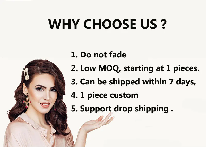 Custom Ancient Silver Amulet Norse Viking Vegvisir Retro Triangular Rune Pendant Necklace for Men