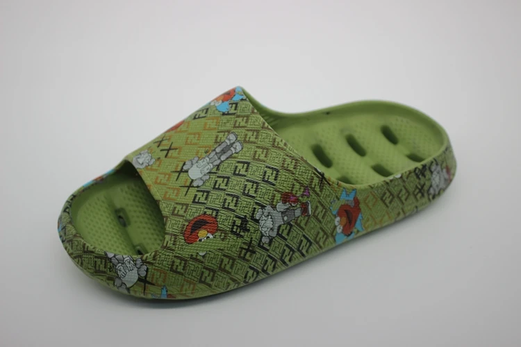 Oem Индивидуальные Дизайнерские сланцы, большие мужские сланцы, шлепанцы, шлепанцы, женские сандалии, унисекс, сланцы для продажи