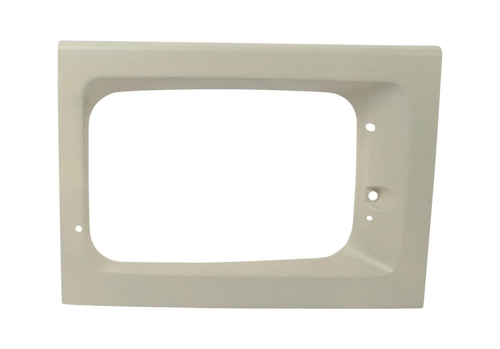 High Quality HEAD LAMP STRIP  FOR VOLVO Truck parts OEM 1088871 1088870