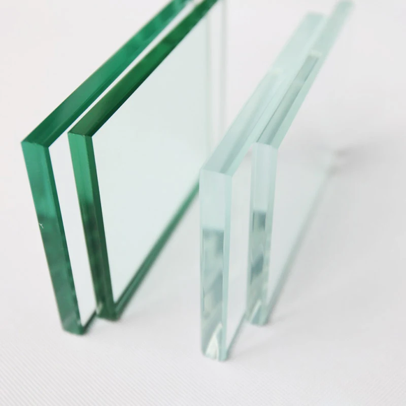 Sonda Customized 3mm 7mm 9mm 10mm Factory Price Good Price Unbreakable Ultra Clear Reflective Float Glass