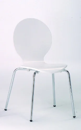 Chair Kids