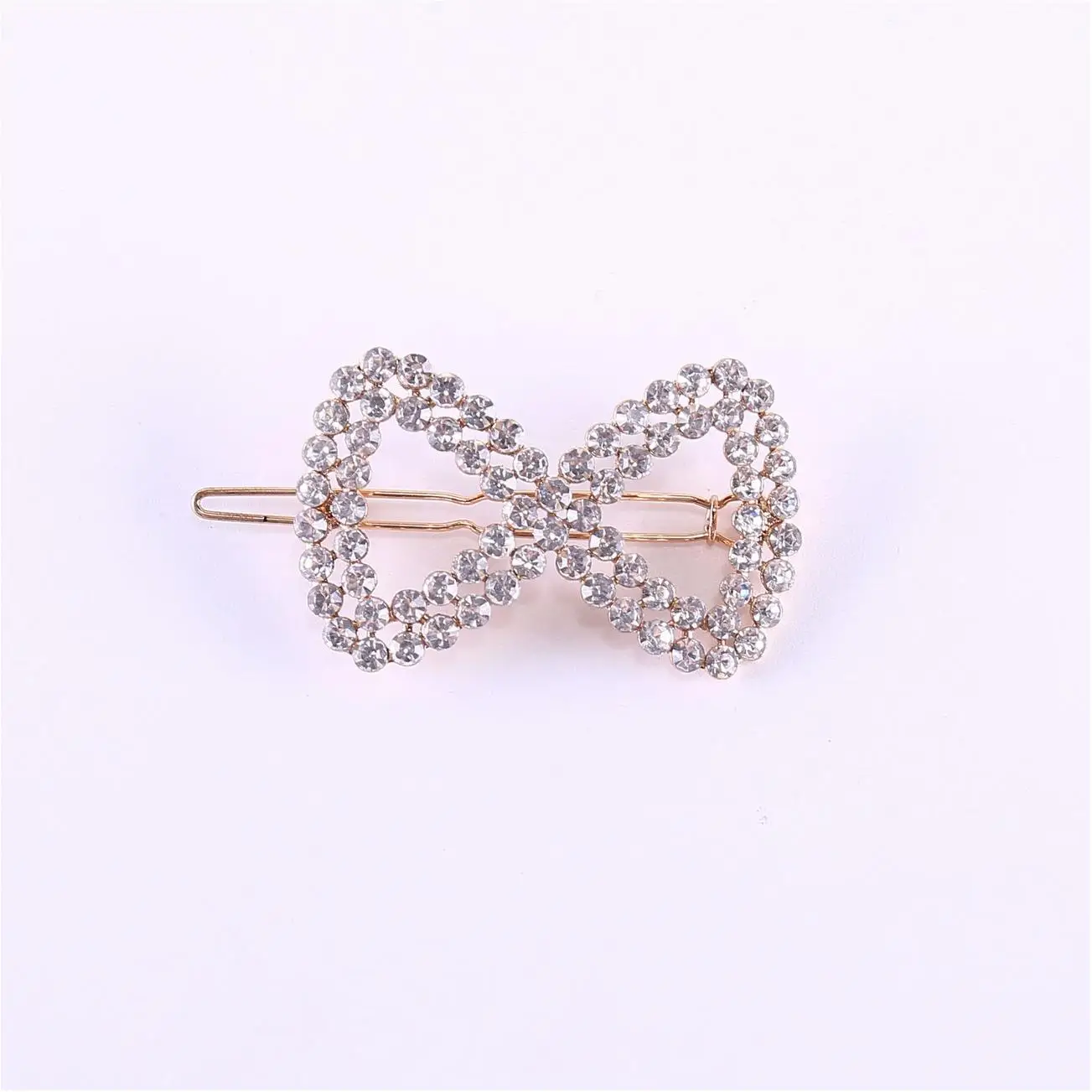 Hair Claw Clips For Women Fabric Girl Acrylic For Girls Hairpin New Arrivals Plastic Resin Hight Quality Pompom Hair Clip