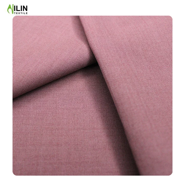 100% полиэстер 150D стрейч ткань для арабского халата