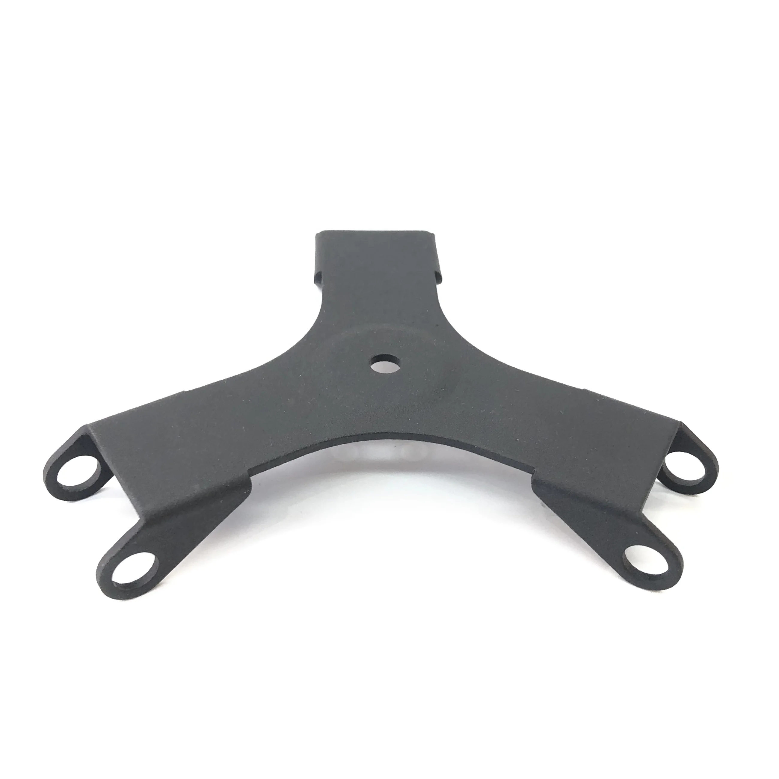 Custom Sheet Metal Processing Stamping Anodized Stainless Steel Laser Cutting Service Aluminum Sheet Metal Fabrication Services