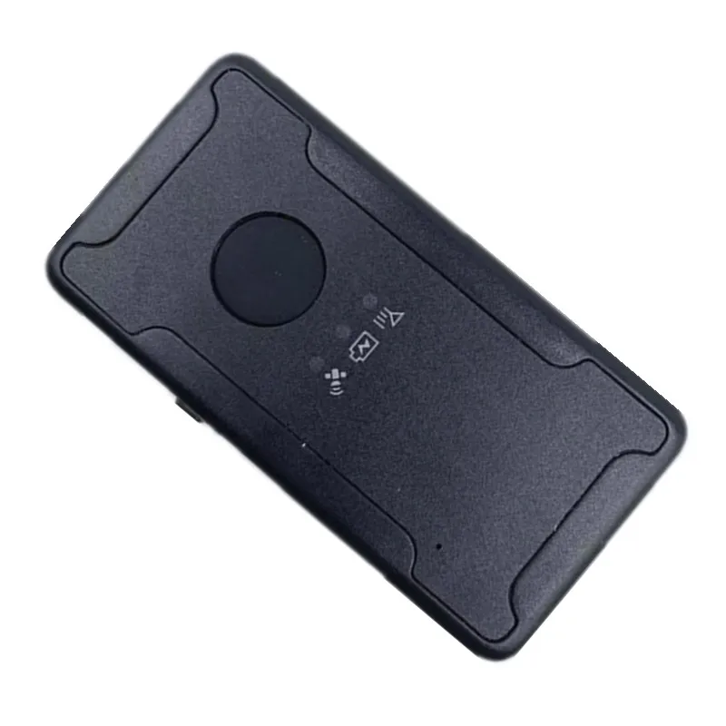 ST909 4G 3000mAh Portable Magnetic GPS Tracker Car GPS Locator Real Time Tracking with Rechargeable Battery