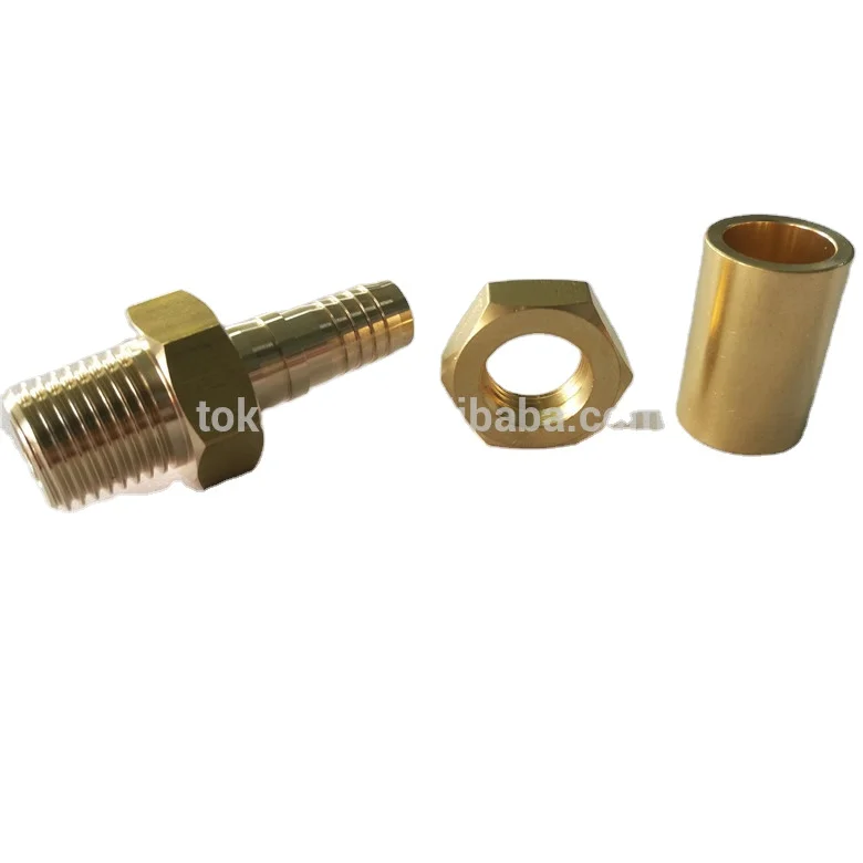 15 years manufacturer brass fitting, stainless steel pipe fitting, copper hydraulic pipe fitting