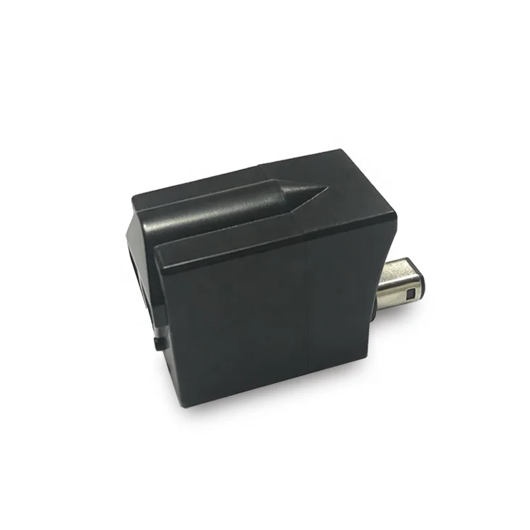 New Wireless 2.4G Hz Gamecube Gamepad Factory Price Game Controller Joystick for Classic Wii NGC Gamecube Console