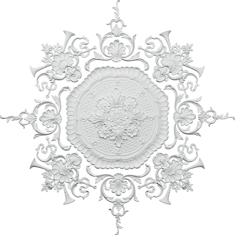 2022 hot selling latest cornice forming high quality and economical Custom Polyurethane Cornice Molding