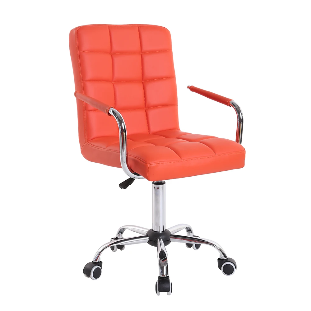 new design wholesale bar chairs luxury stools with armrests
