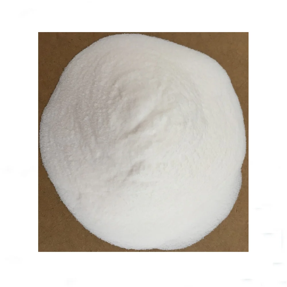 Осажденный синтетический Аморфный Кремний Sio2 промышленного класса от китайского поставщика