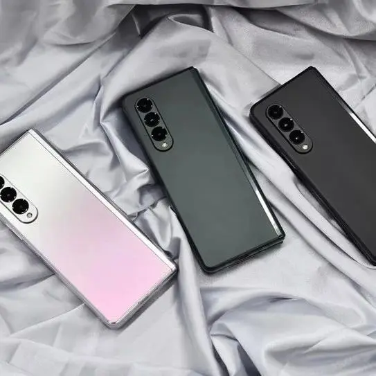 Integrated Circuit Handy Phone 5g Celular For Samsung for Galaxy Z Fold 3