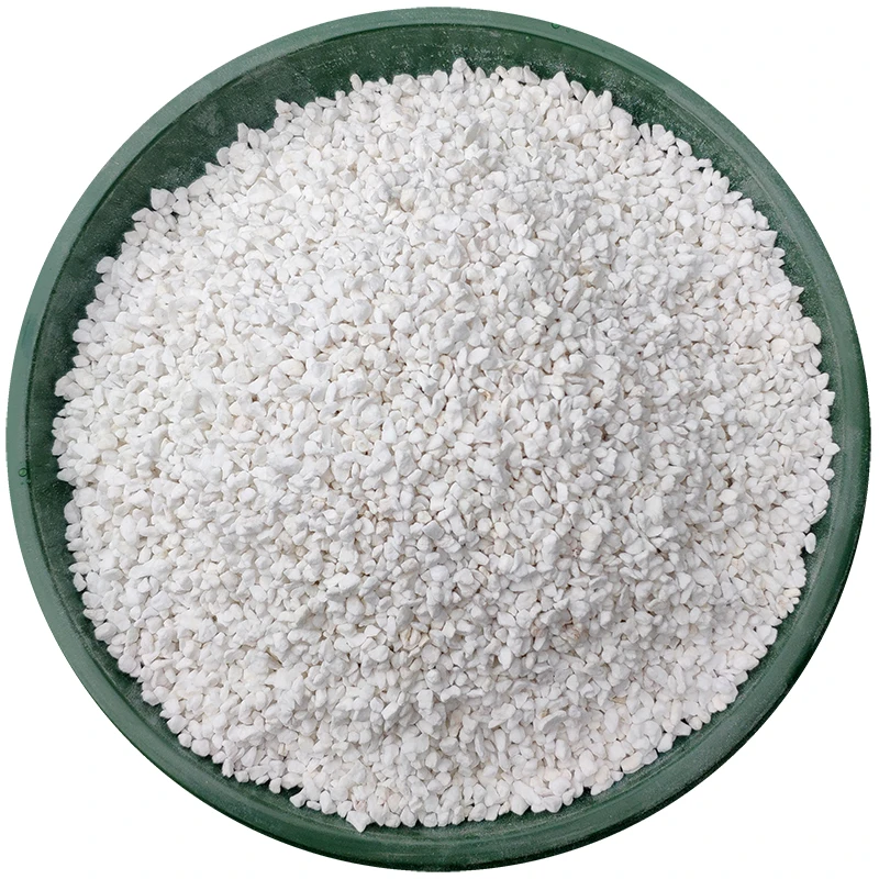 USP Agriculture Food caprolactam grade nitrogen fertilizer CAS 7783-20-2 ammonium sulfate (NH4)2SO4 fertilizer