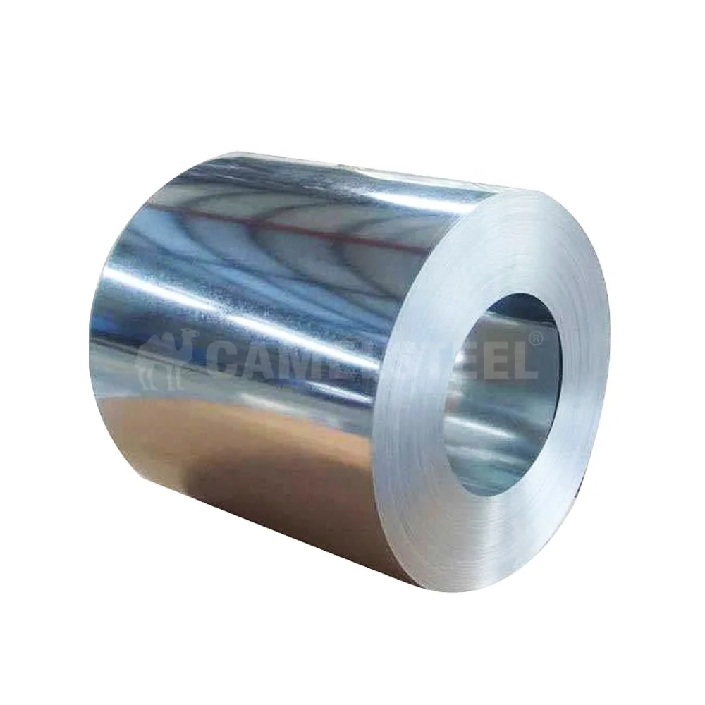 
Shandong 18 gauge 1.5 mm galvanized steel sheet for roofing iron sheets 