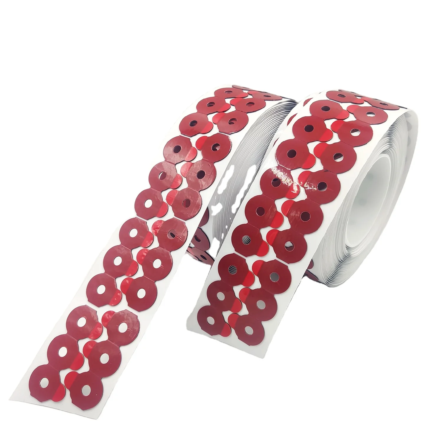 Optical lens polishing with optical machine lens grinding protective pad