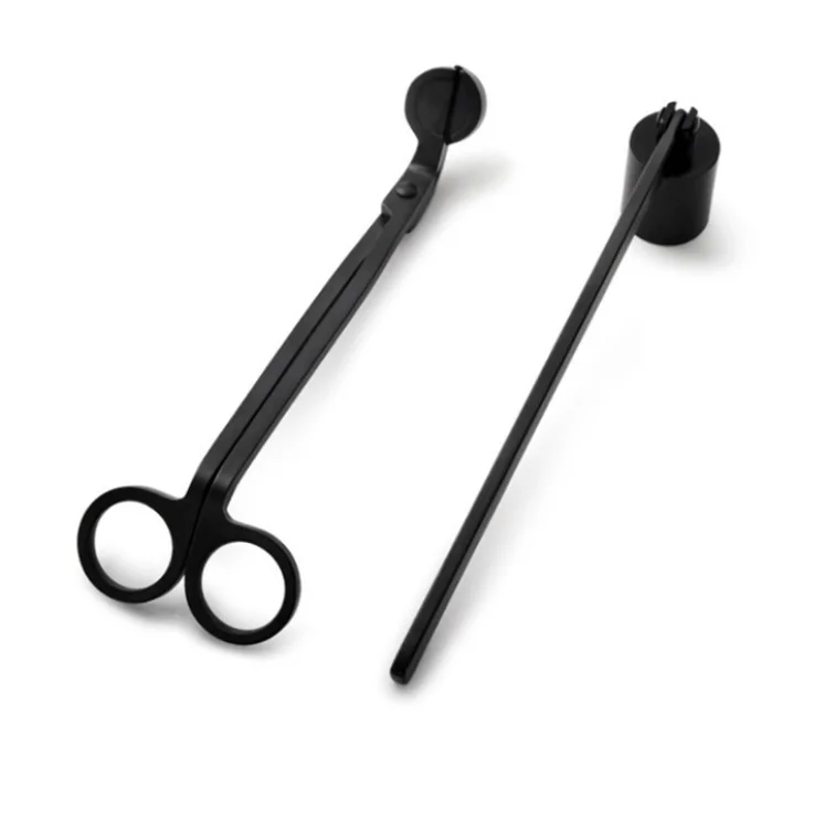 2020 Новая акция, высокое качество, триммер для свечей