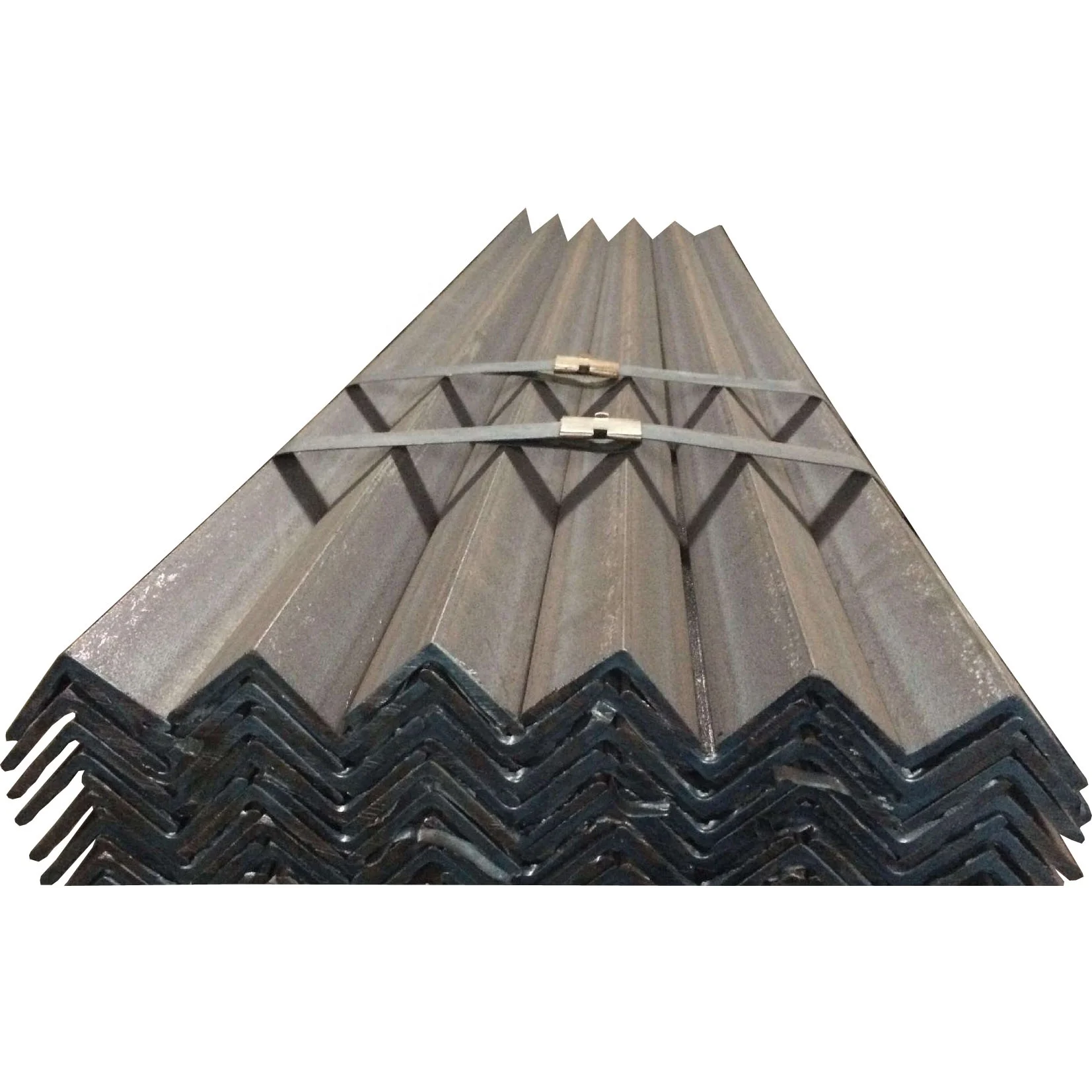 
Китай, оптовая продажа, низкоуглеродистая угловая сталь 