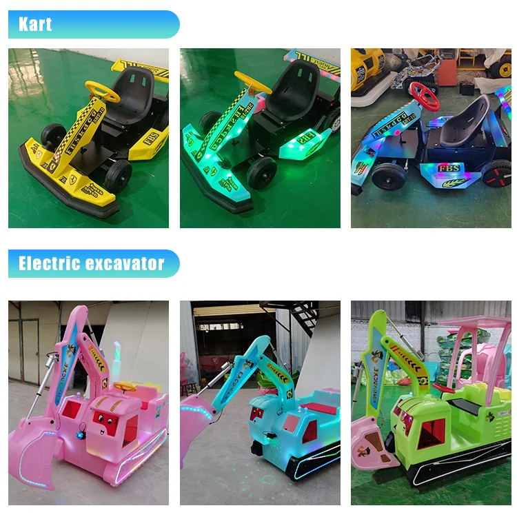 dancing robot unicorn toys Wagging Tail Wiggling Head with light & music