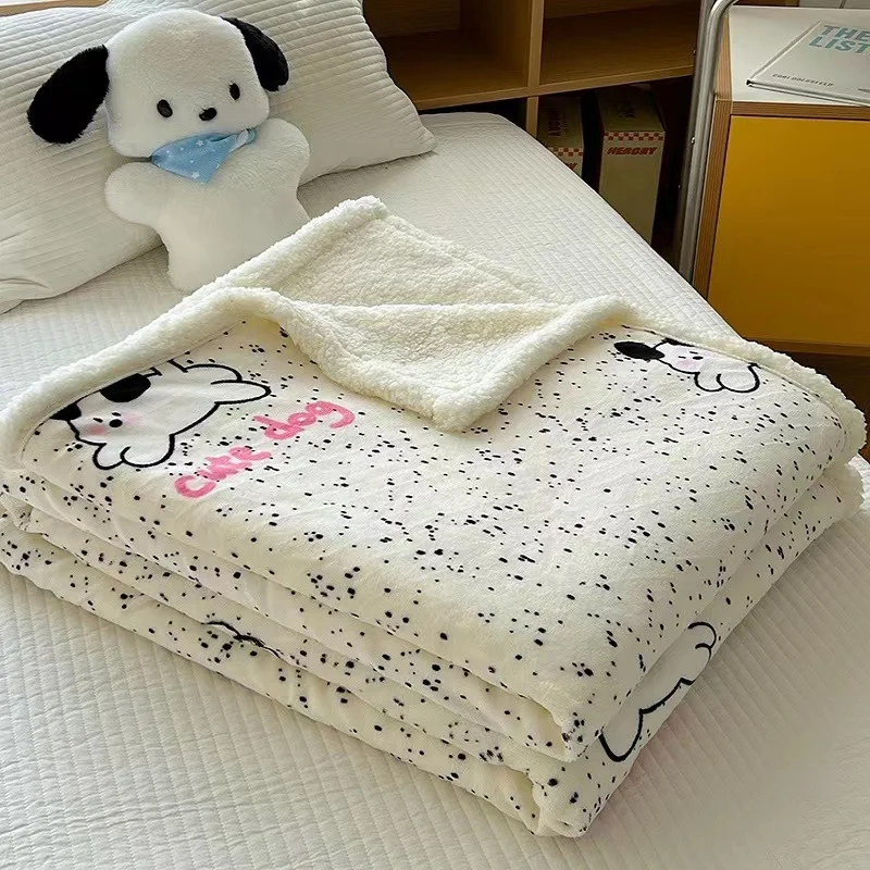 JiZe Moving Protecting Blanket Furniture Blanket- Heavy Duty Recycled Cotton Padded Tarp, Non-Woven Blanket