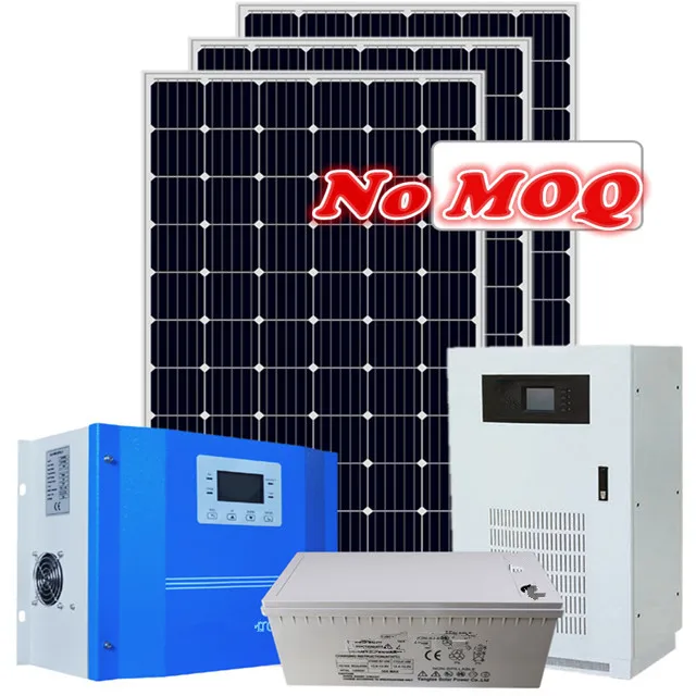 solar energy devices 1000w solar panel price 5kw solar system 10kw solar system price hybrides Sonnensystem