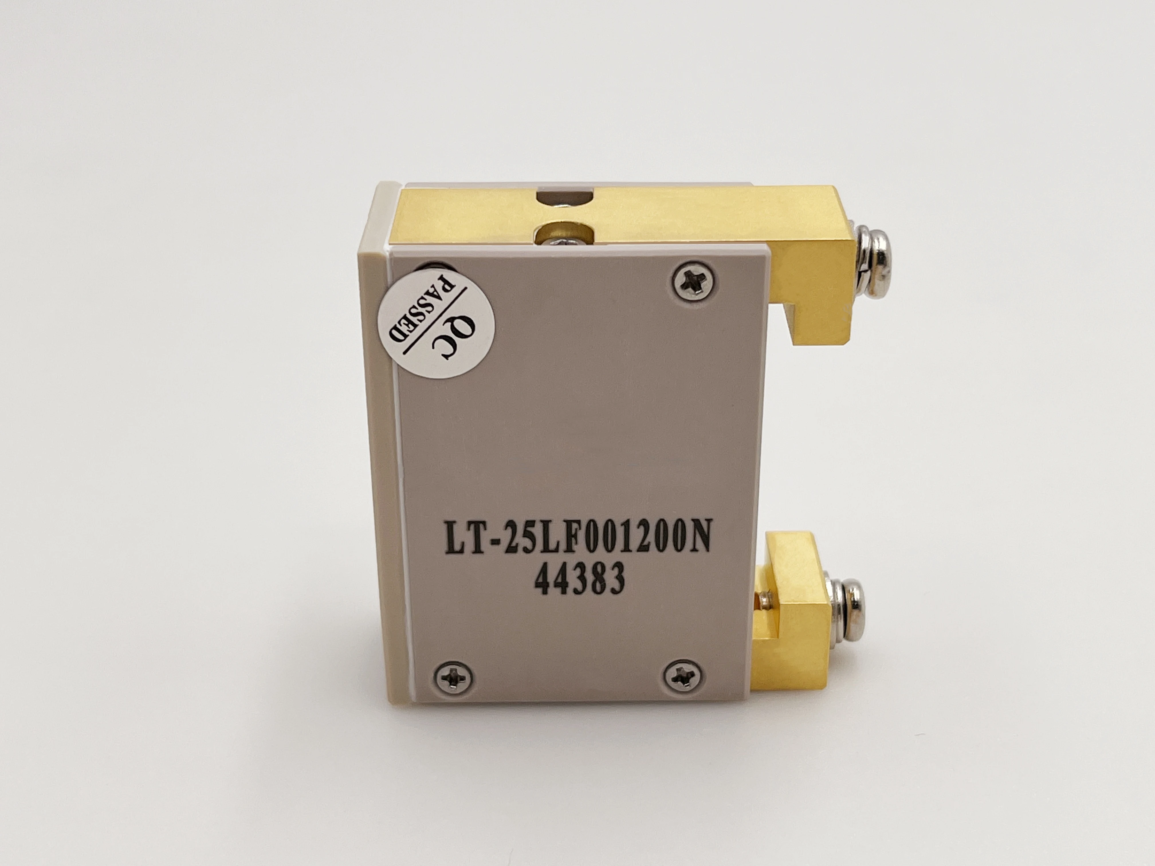 Лазерный Когерентный диод 808 нм 755 1064 600 Вт 12 стержней