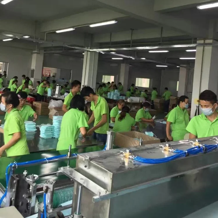 Ароматизатор лаванды индивидуальная Стирка детской одежды и нижнего белья мягкая формула стиральная машина ручная стирка полоски моющего средства для