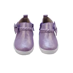 Baby kids walking  Toddler  Wholesale glitter  Boots Shoes