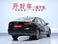 Hot Volks-wagen Brand 2022 VW Lavida Sedan 5 Seater 1.5L Compact Family Car cheap Price Petrol Car used cars gasoline vehicles