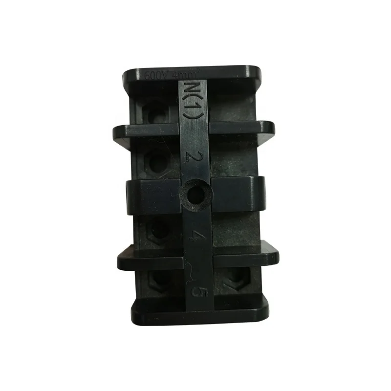 
Phenolic Resin Bakelite Powder flame resistance properties resin phenolic EA-5551Je 