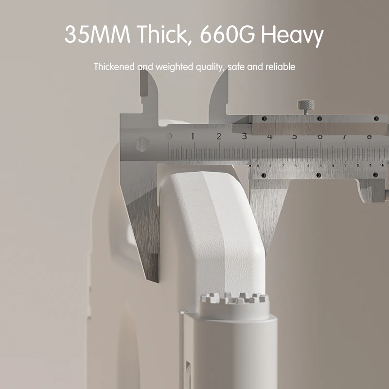 SUPLAYER Customizable OEM Free Samples Large Play Yard Cheap Plastic Safeti Fenc Furniture Babi Fence Kids Playpen For Baby