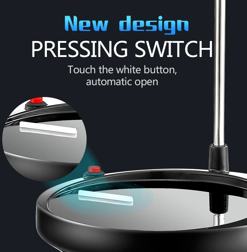 One Stop Service Desktop Pipe Kettle Set Home Appliance Manual Parts Hot And Cold Water Dispenser