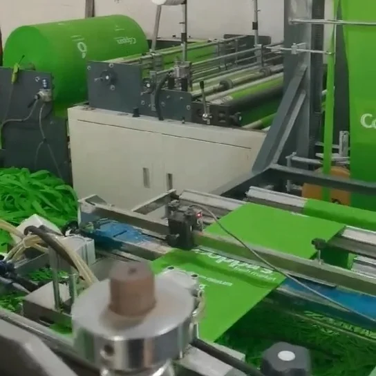 reusable custom printed logo opp laminated rpet custom reusable pp nonwoven eco bag manufacturers with print