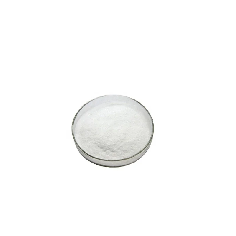 Азелаиновая кислота CAS 123-99-9 Косметическая пищевая