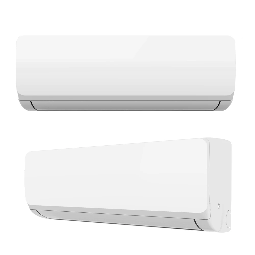 Мини Сплит Кондиционеры производитель 12000 Btu 18000 блок R410a R32 инвертор наружный