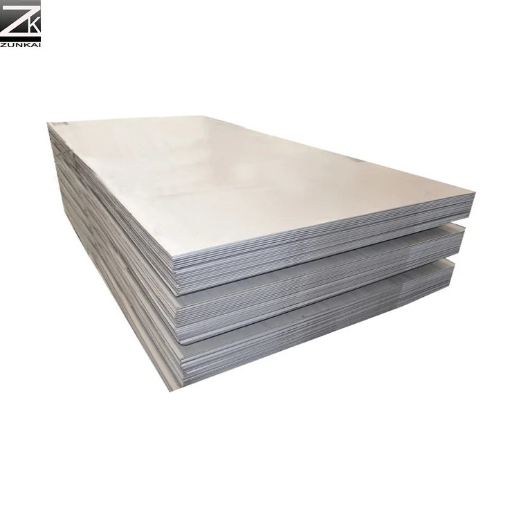 Оптовая продажа, лист из алюминиевой пластины морского класса 5083 5086 для лодки, цена, большой склад