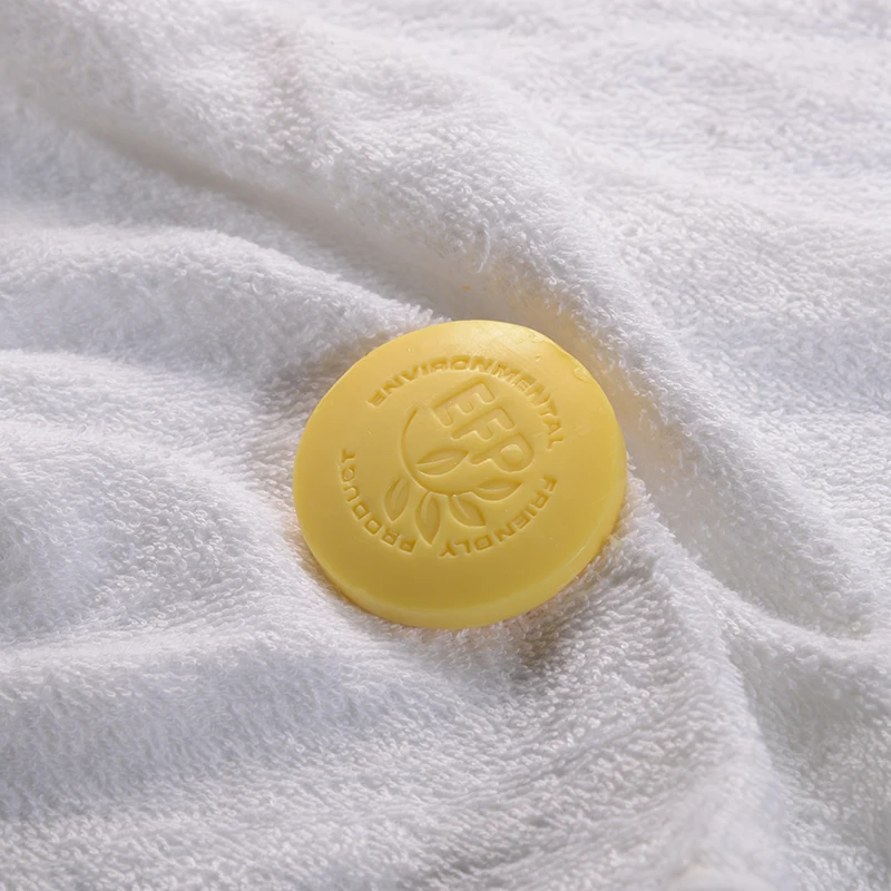 Acne Care Skin Bleaching Brightening Body Bathing Whitening Handmade Toilet Soap Dongguan Carton Adults Plant Extracts Bath Soap