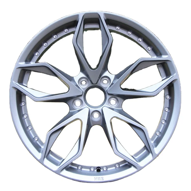 high performance light weight forged 16 17 18 19 20 21 22 inch car wheels rims