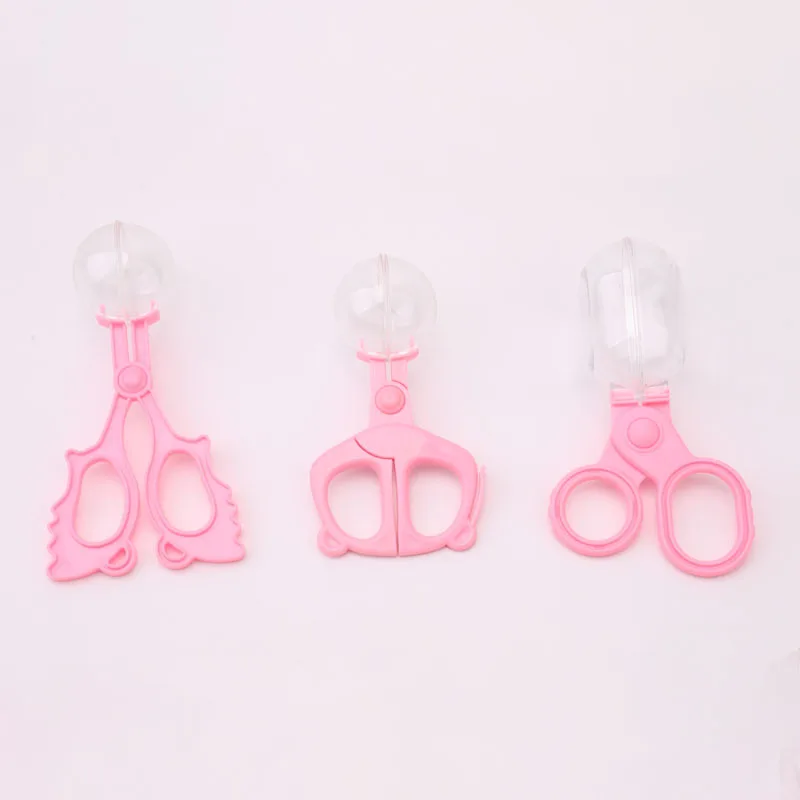 Handy Scoop Bug Insects Catcher Scissors Tongs Tweezers Nature Exploration Set Kids Gift for Boys Girls