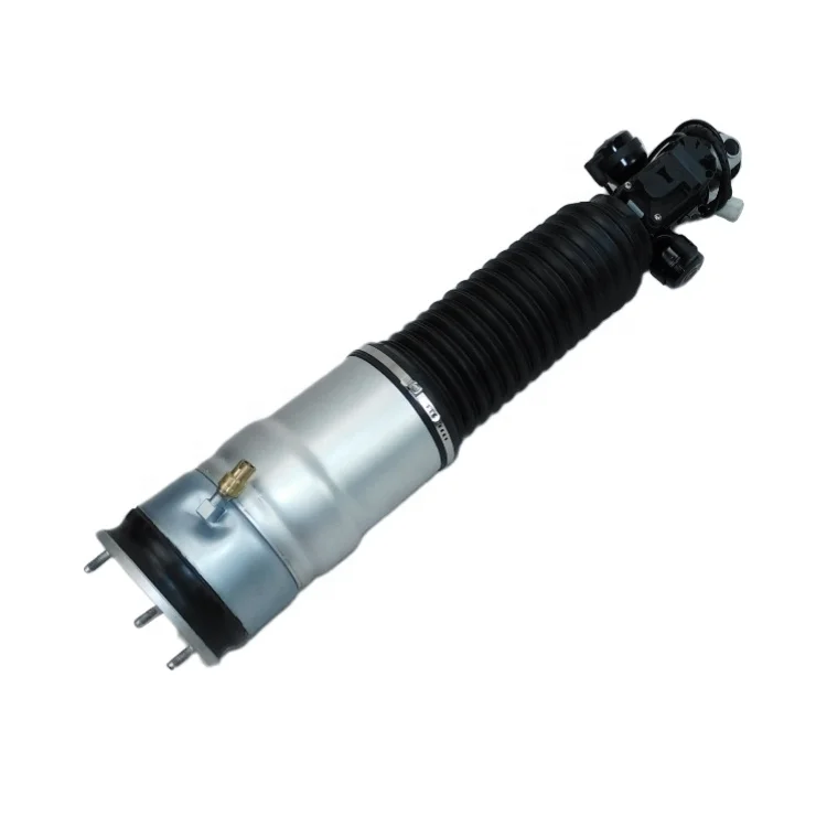 37126858811 37126796929 electric shock absorber air suspension shock absorber  is suitable for the BMW 7 series F02