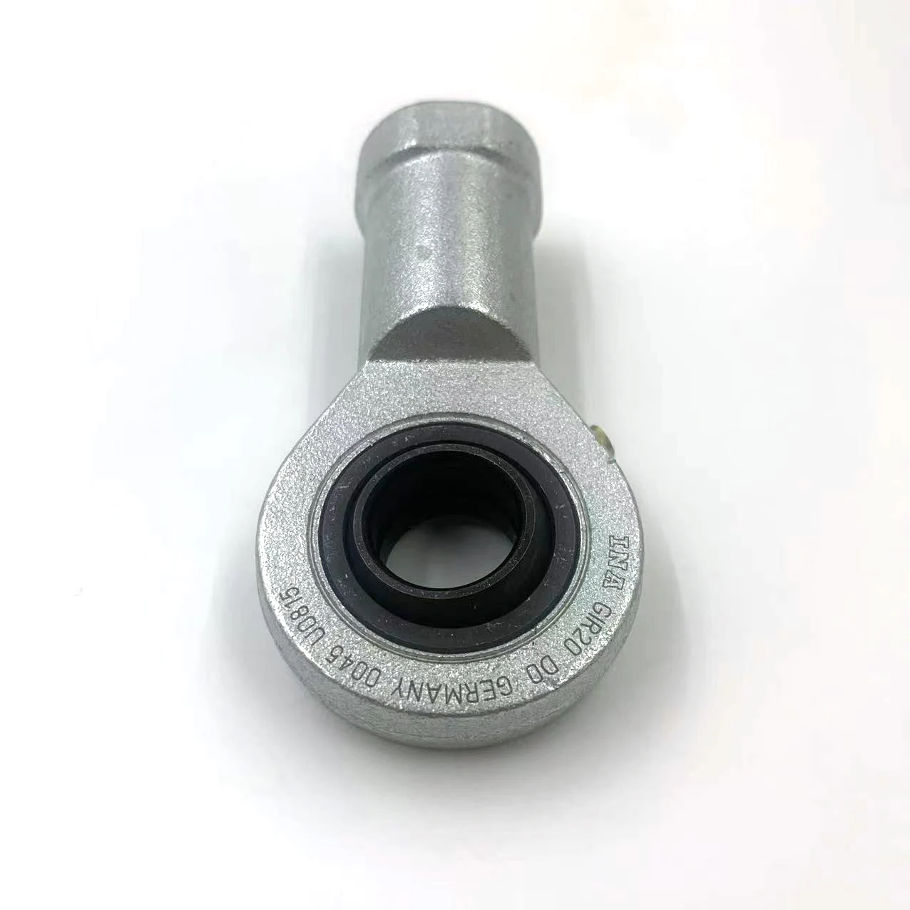 Germany Famous brand rod end joint bearing GIR20 DO 0045 U0815 JOINT bearing