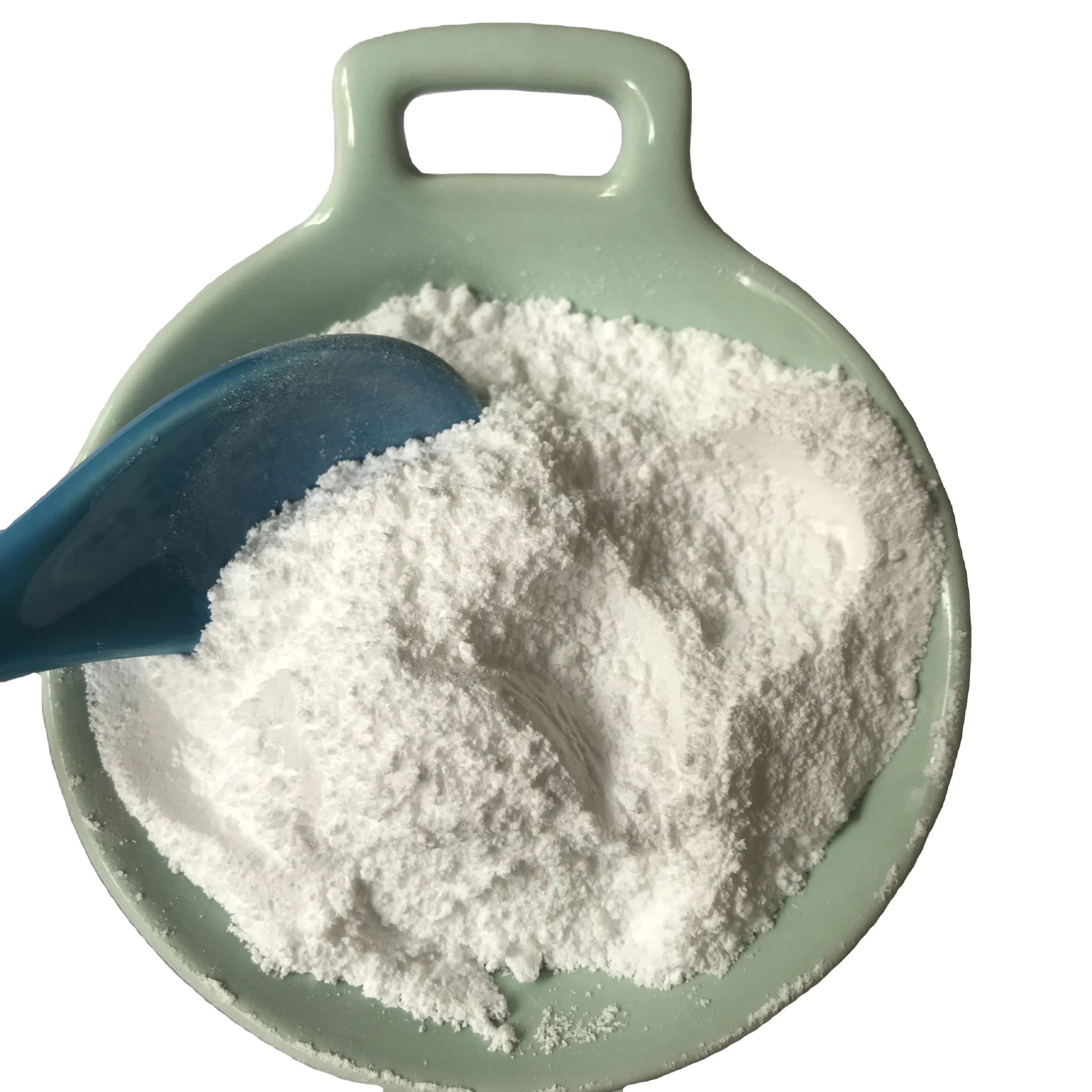 
Factory Direct Supply 4-[4-(beta-D-Glucopyranosyloxy)phenyl]-2-butanone CAS NO 38963-94-9 