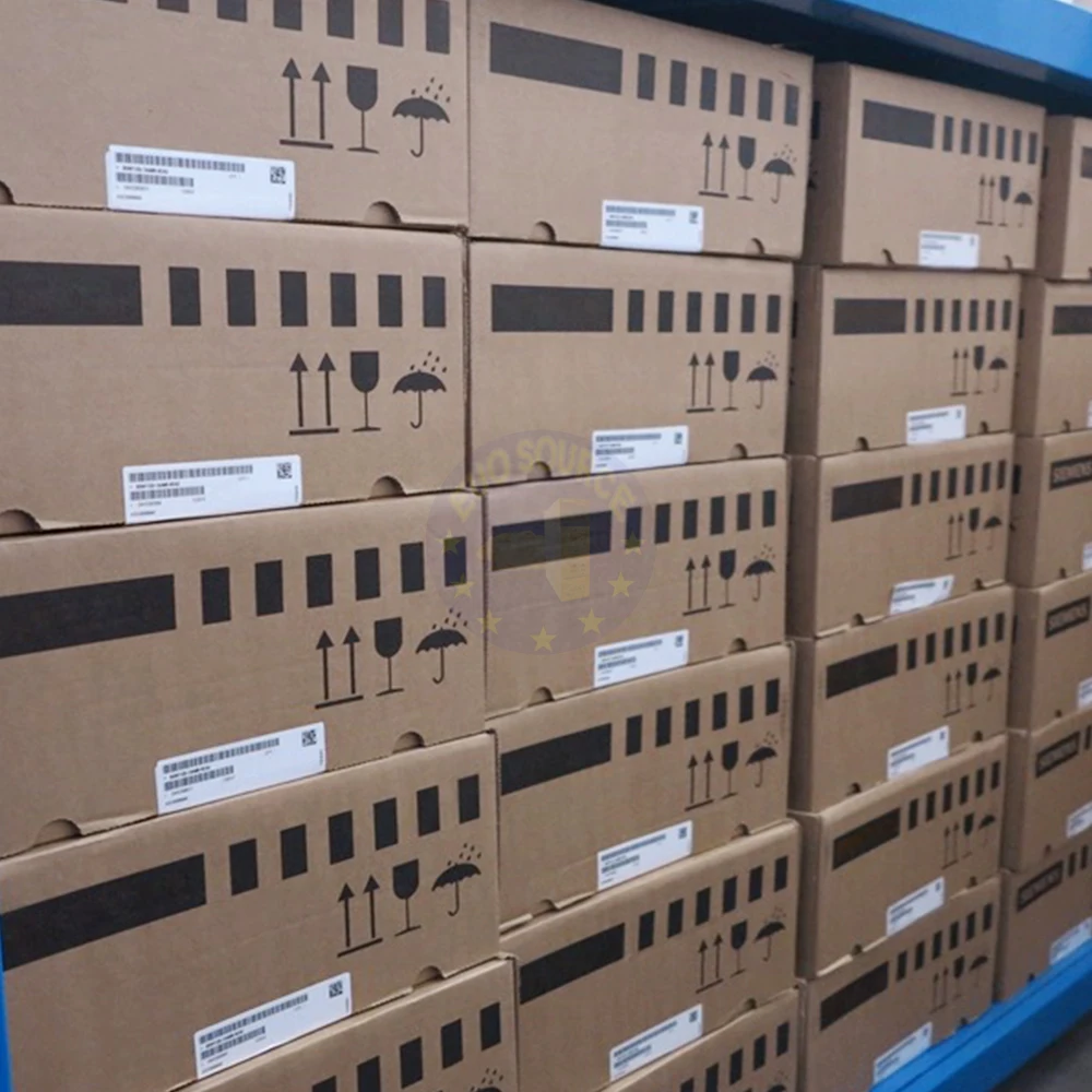 CM100E3U-34KA igbt module manufacturers big stock igbt module