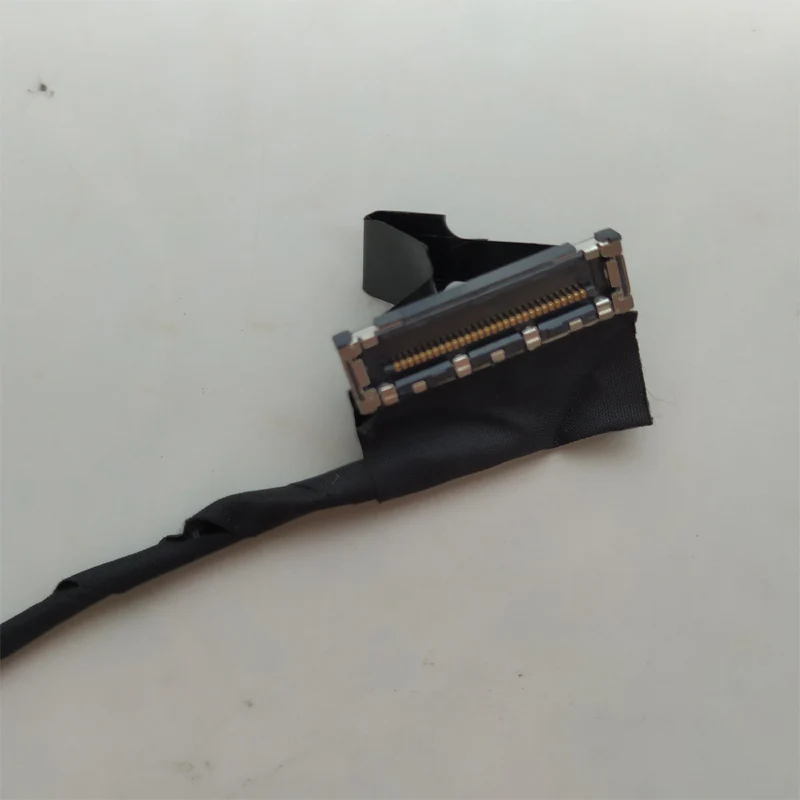 Оригинальный новый ноутбук ЖК-кабель для Lenovo Y700 Y700-15isk-15ACZ