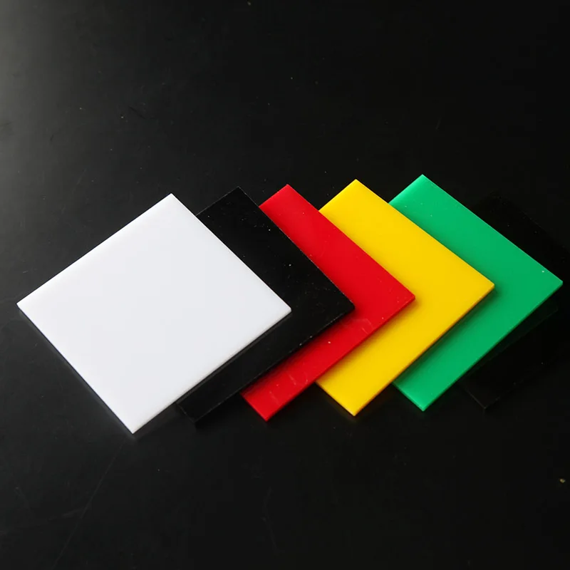 Wholesale Price Pattern Decorative Interior Decoration3mm Shower Room Wall Decoration Acrylic Sheet