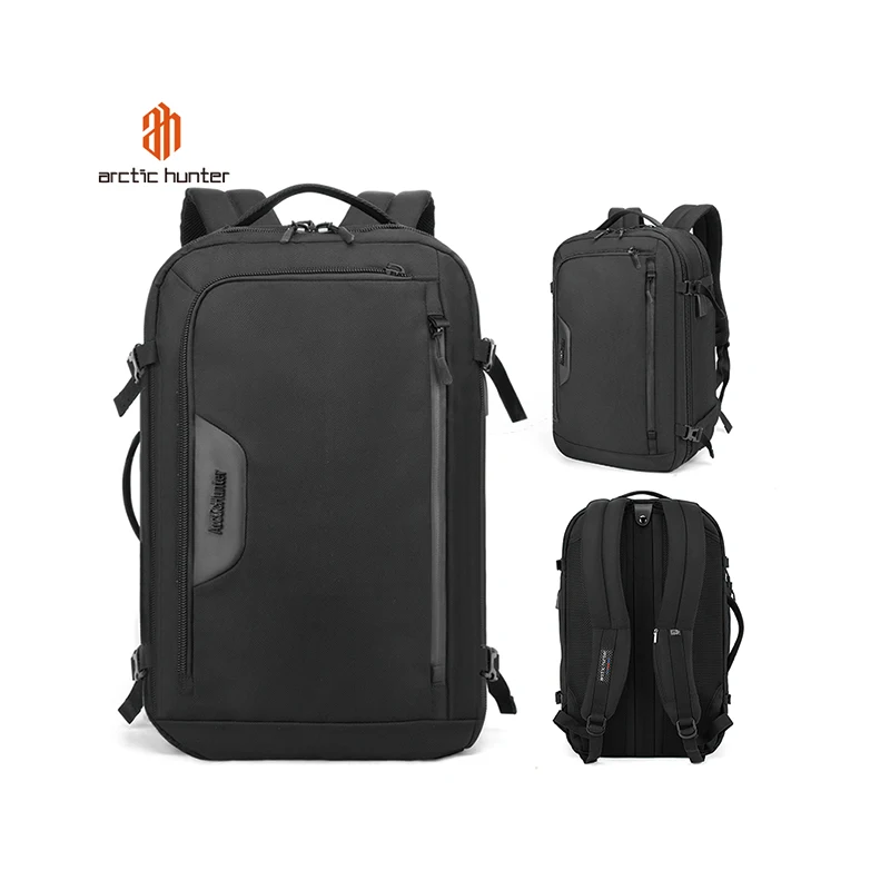 High Quality Cheap blank custom logo reflective backpack usb with wholesale price
