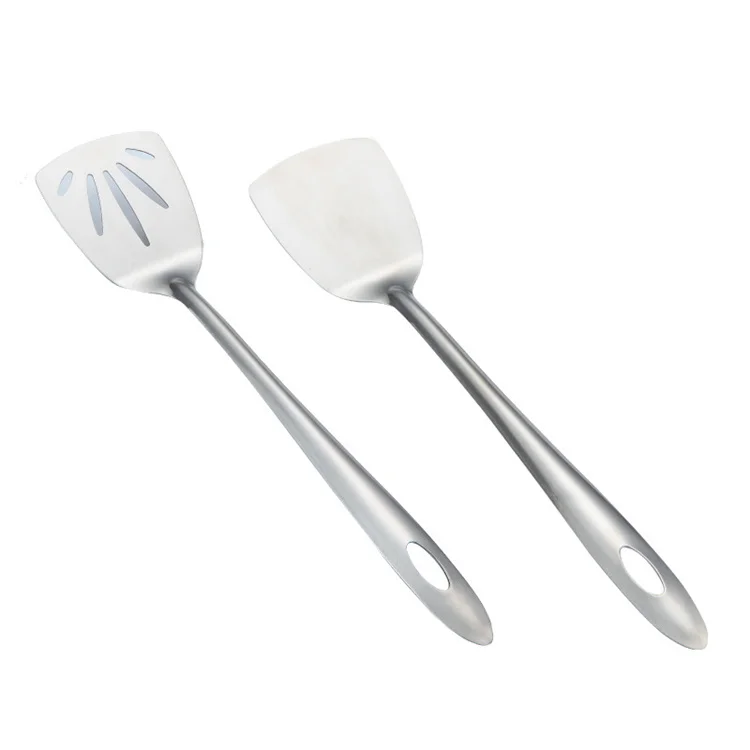 Hot new style cookware set non-stick cookware houseware cooking tool set