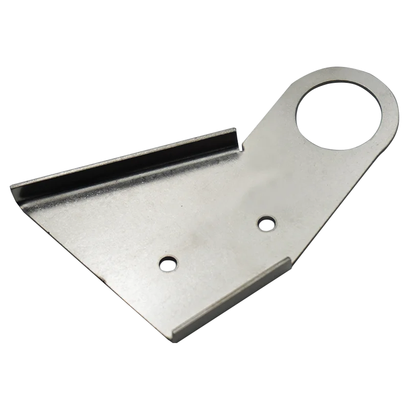Precision Sheet Metal Bending Parts Suppliers Aluminium Steel Sheet Metal Bending Fabrication