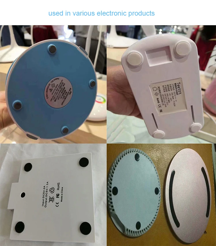 Mounting Fixing Pad.jpg