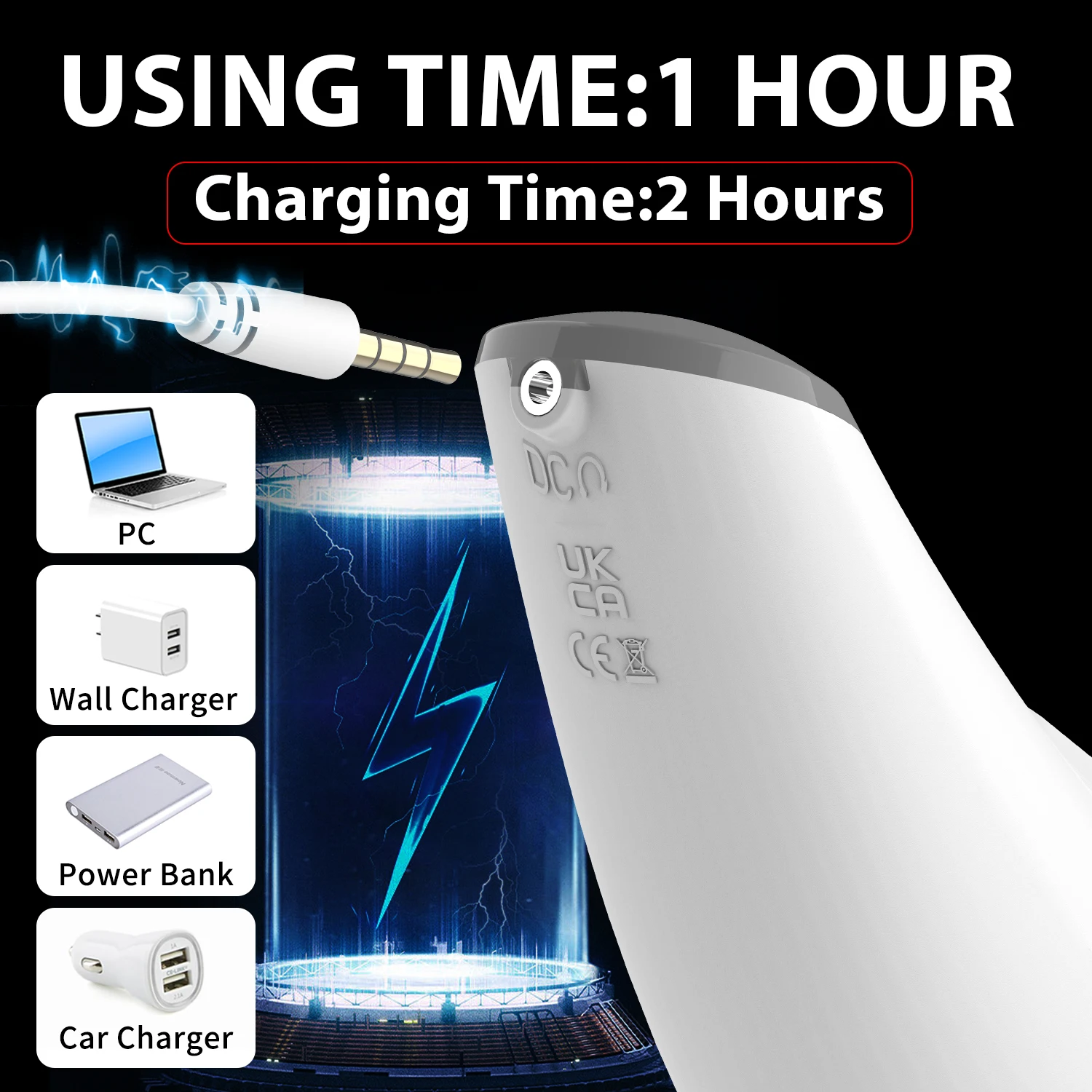 LCD touch control 9 frequency vibration suction Intelligent voice automatic suction heating male masturbation cup