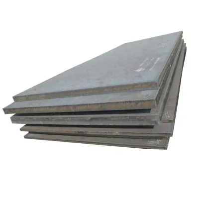 Cold Rolled Steel Prices, Cold Rolled Steel Coil Price, SPCC Cold Rolled Steel Coil Sheet