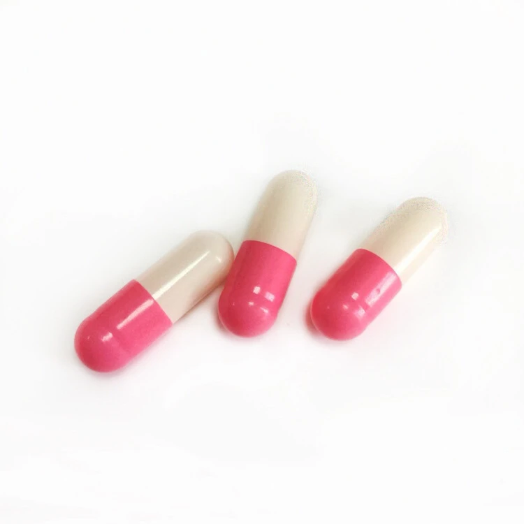 
Hot selling of slimming capsule / reduce weight capsules / magic slim weight loss capsule for obesity group 